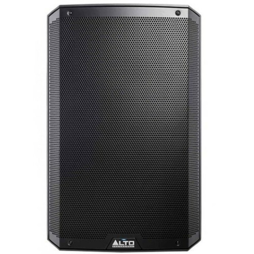 Активная акустическая система Alto TS315