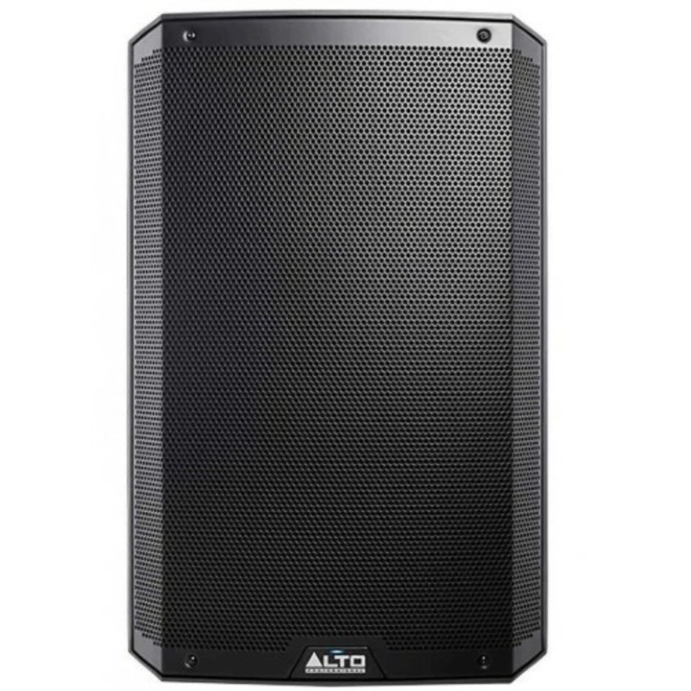 Активная акустическая система Alto TS315