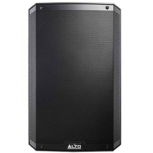 Активная акустическая система Alto TS315