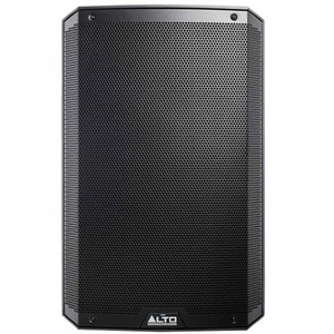 Активная акустическая система Alto TS315