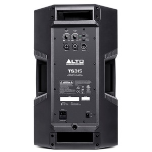 Активная акустическая система Alto TS315