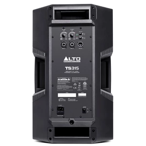 Активная акустическая система Alto TS315