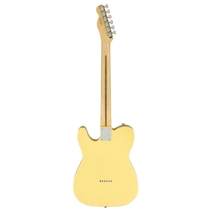 Электрогитара Fender AMERICAN PERFORMER TELECASTER, MN, VINTAGE WHITE