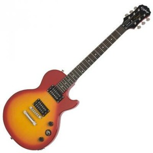 Электрогитара Les Paul Epiphone Les Paul Special VE Heritage Vintage Cherryburst