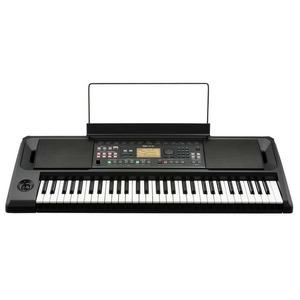 Цифровой синтезатор KORG EK-50