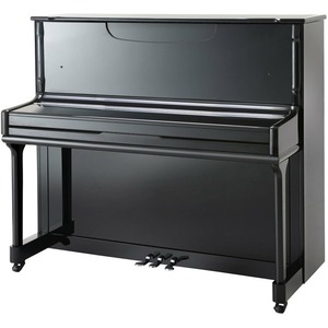 Пианино акустическое Becker CBUP-121PB
