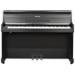 Пианино цифровое Becker BAP-50B