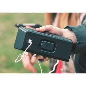 Портативная акустика MACKIE FreePlay GO