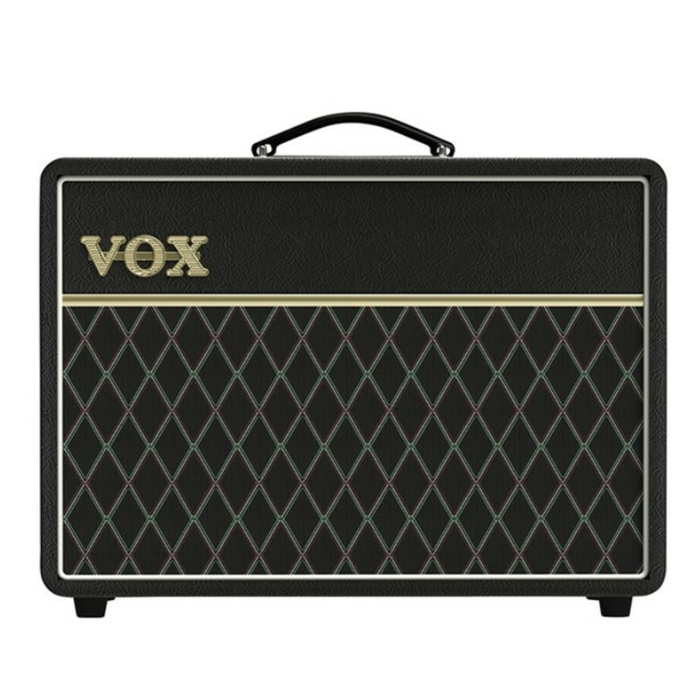 Гитарный комбо VOX AC10C1-VS Limited Edition