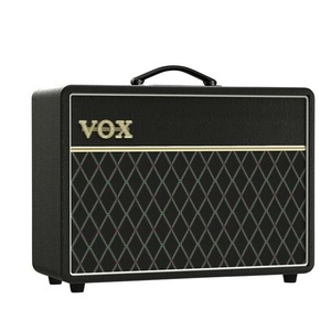 Гитарный комбо VOX AC10C1-VS Limited Edition