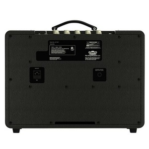 Гитарный комбо VOX AC10C1-VS Limited Edition