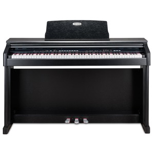 Пианино цифровое Becker BPP-20B