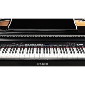 Рояль цифровой Becker BDGP-1B