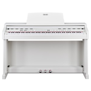 Пианино цифровое Becker BPP-20W