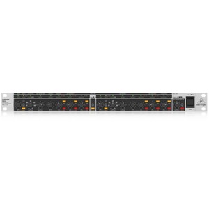 Кроссовер Behringer CX3400 V2