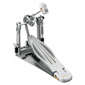 Педаль для барабана Tama HP910LNB SPEED COBRA DRUM PEDAL W/CASE incl. TMT9R Multi-Tool