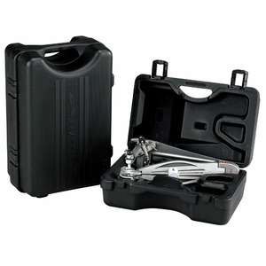 Педаль для барабана Tama HP910LNB SPEED COBRA DRUM PEDAL W/CASE incl. TMT9R Multi-Tool