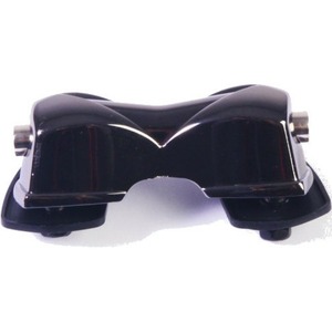 Стойка/рама для ударного инструмента Tama MCHL5SBN