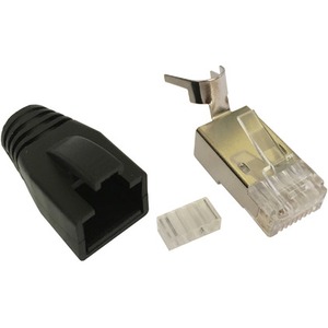 Разъем RJ45 Audioquest CAT700 PLUG