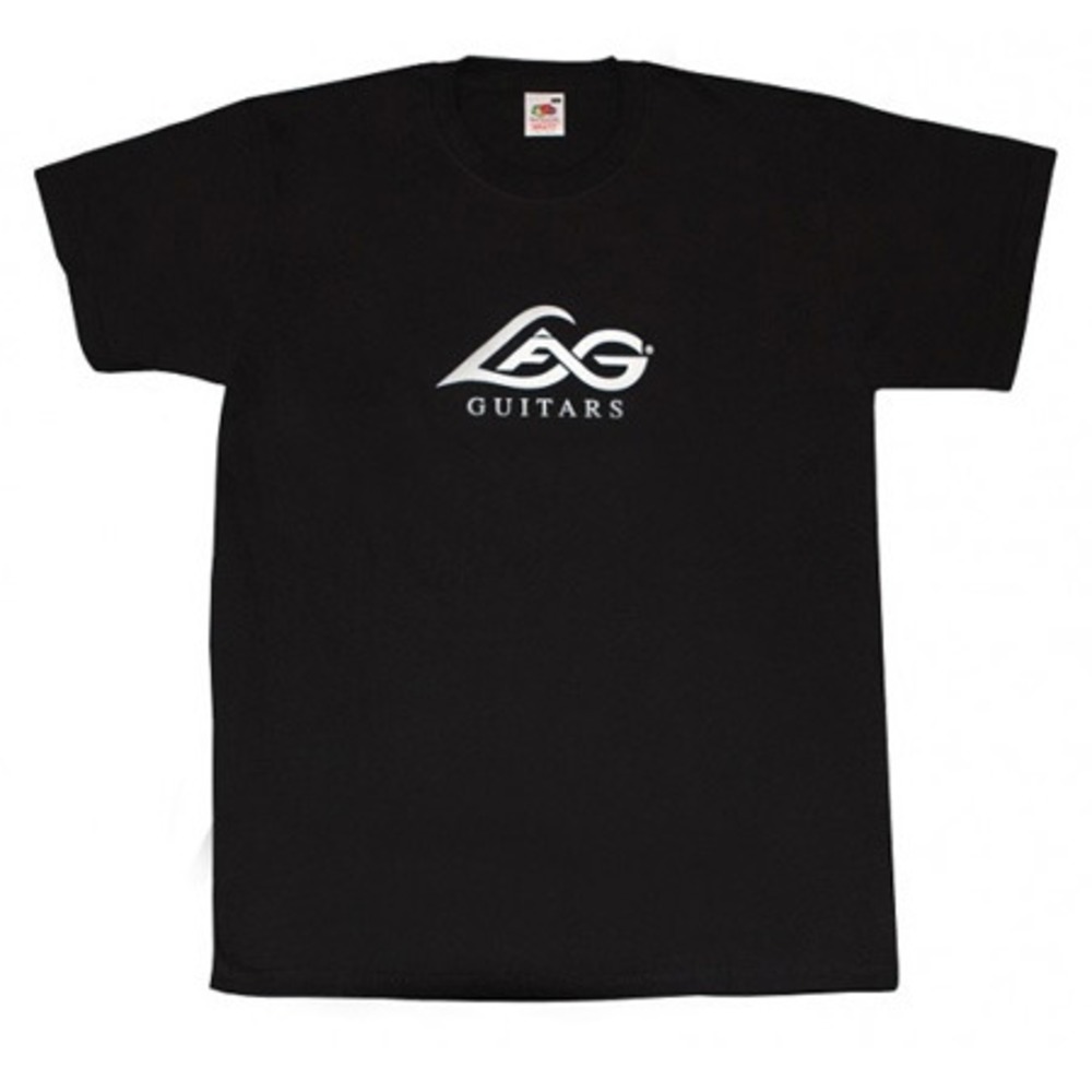 Сувенир LAG T-S Футболка, р-р XL