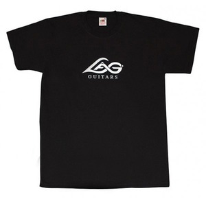 Сувенир LAG T-S Футболка, р-р XL