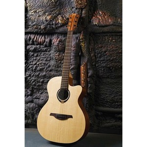 Электроакустическая гитара LAG GLA T70ACE