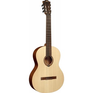 Классическая гитара LAG GLA OC70