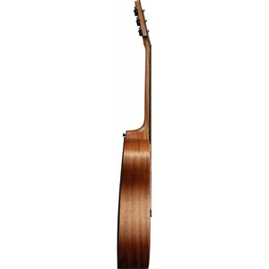 Акустическая гитара LAG GLA T170D