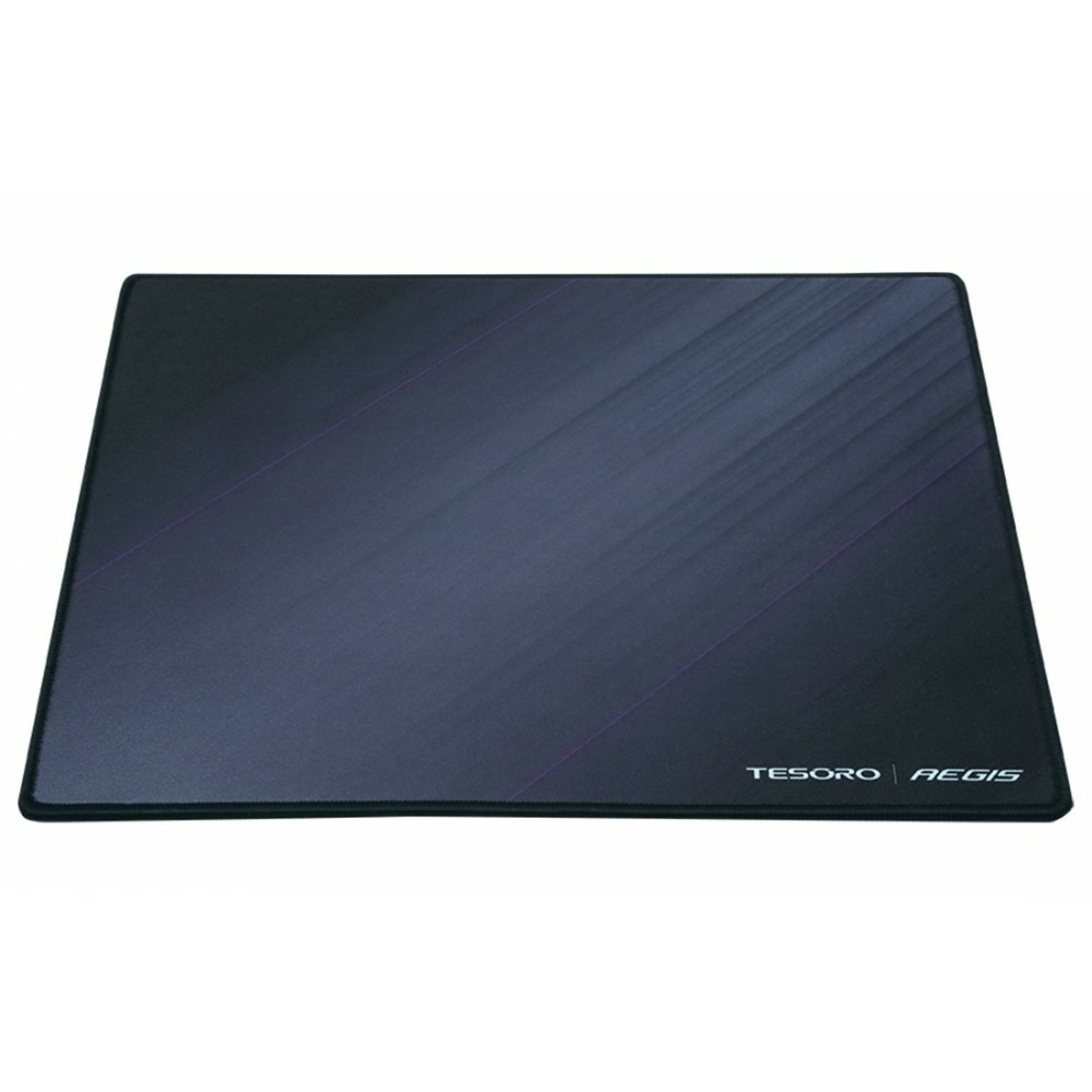 Коврик игровой Tesoro Aegis TS-X3-SP