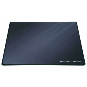 Коврик игровой Tesoro Aegis TS-X3-SP
