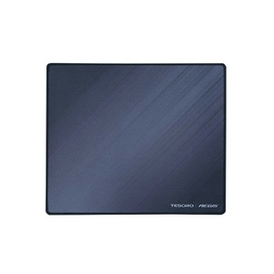 Коврик игровой Tesoro Aegis TS-X3-SP