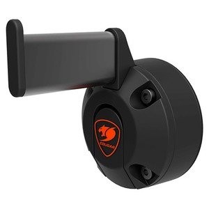 Фиксатор провода мыши Cougar BUNKER-S