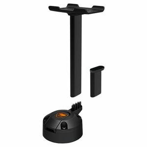 Фиксатор провода мыши Cougar BUNKER-S