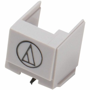 Стилус Hi-Fi Crosley AUDIO TECHNICA NP-5