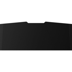 Подставка для игрового монитора ThunderX3 AS3