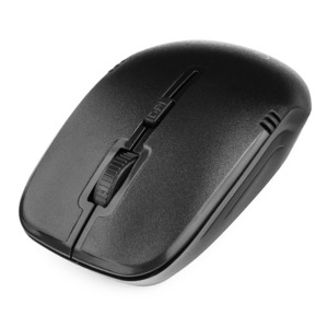 Клавиатура+Мышь игровая Gembird KBS-7100