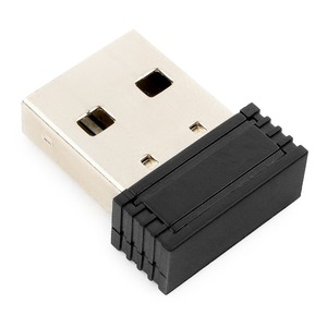 Клавиатура+Мышь игровая Gembird KBS-7100