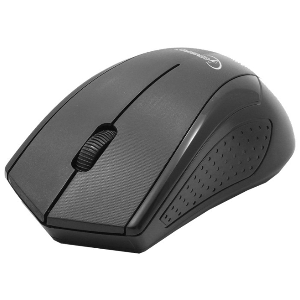 Клавиатура+Мышь игровая Gembird KBS-8001