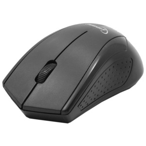 Клавиатура+Мышь игровая Gembird KBS-8001