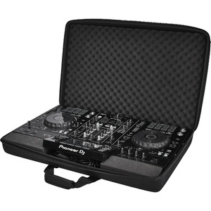 Диджейская сумка Pioneer DJC-RX2 BAG