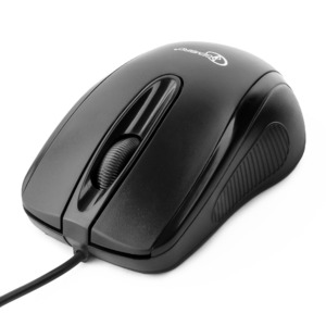 Мышь проводная Gembird MUSOPTI8-801U