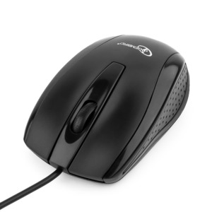 Мышь игровая Gembird MUSOPTI8-806U