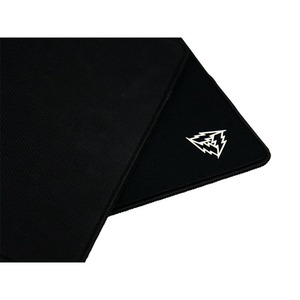 Коврик игровой ThunderX3 TMP30 Control