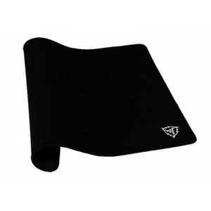 Коврик игровой ThunderX3 TMP30 Control