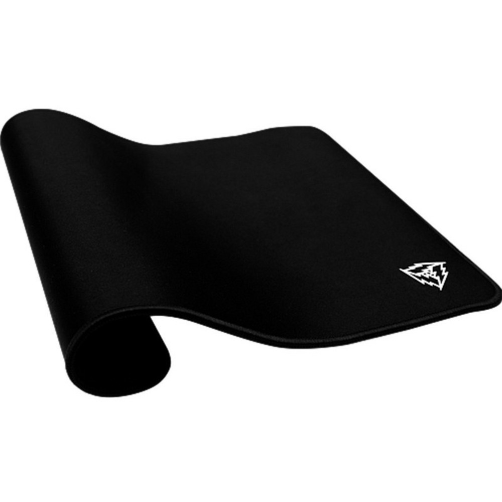 Коврик игровой ThunderX3 TMP40 Speed