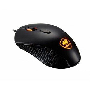 Мышь игровая Cougar MINOS X1