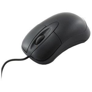 Мышь проводная Gembird MUSOPTI9-904U