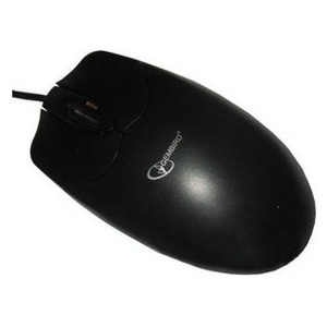 Мышь проводная Gembird MUSOPTI8-920