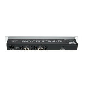 Процессор эффектов Behringer SX3040 V2