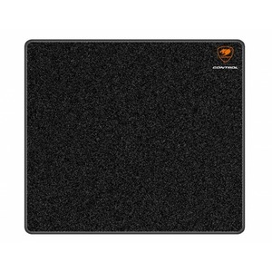 Коврик игровой Cougar CONTROL II-M